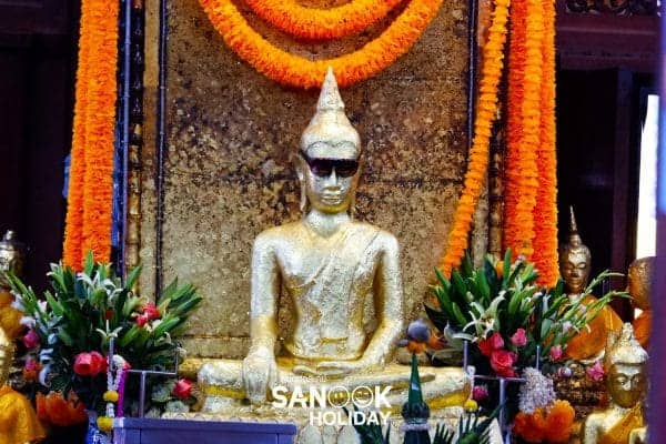 หลวงพ่อปู่