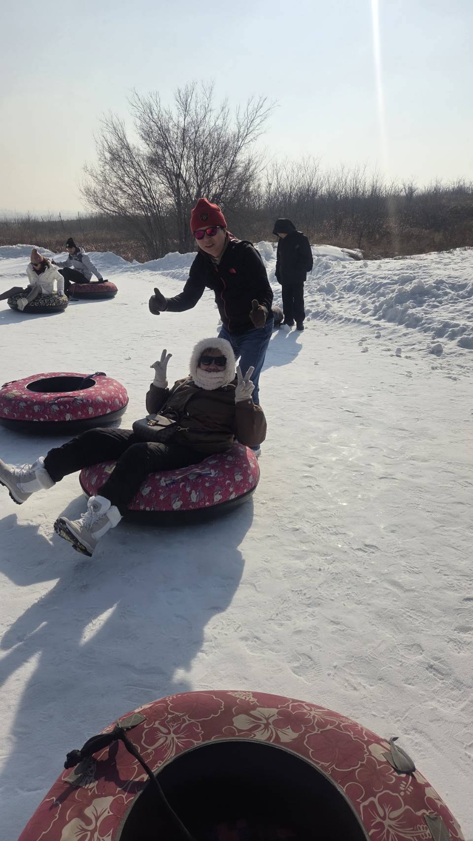 เที่ยวจีนไวป์ยุโรป