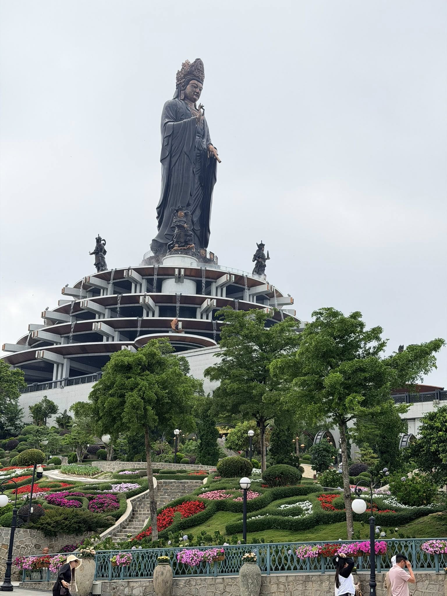 เขาบาเดน