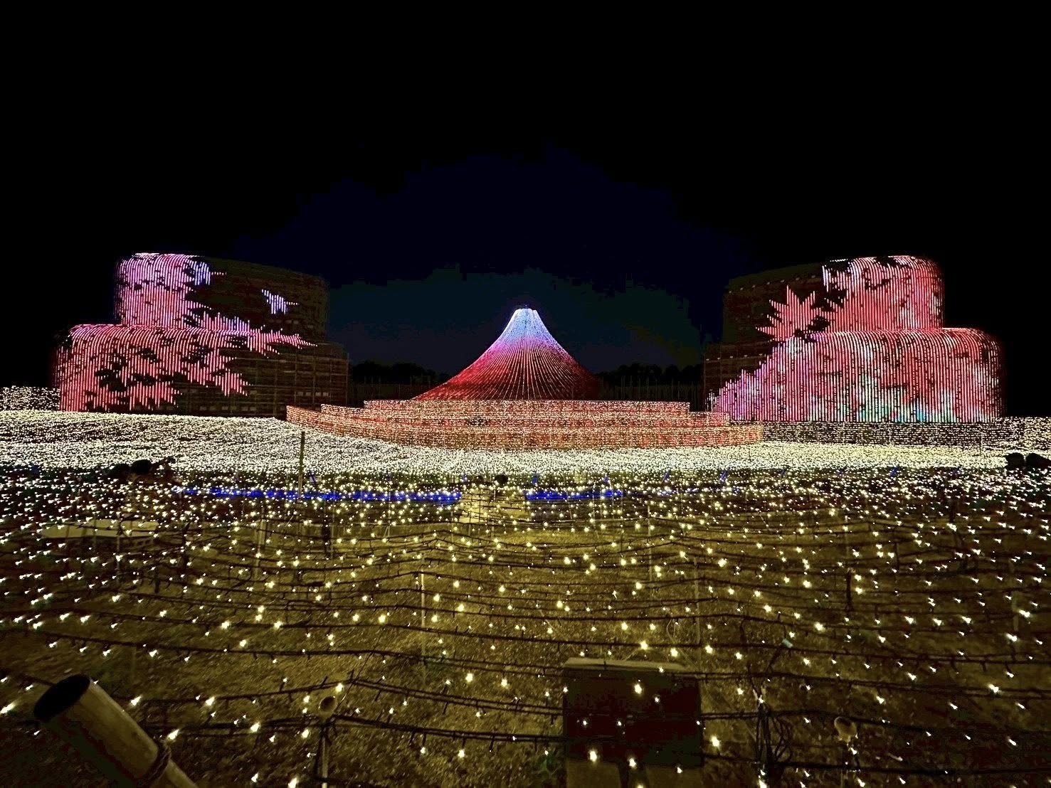 ทริปญี่ปุ่น โอซาก้า ทาคายาม่า ชิราคาวาโกะ