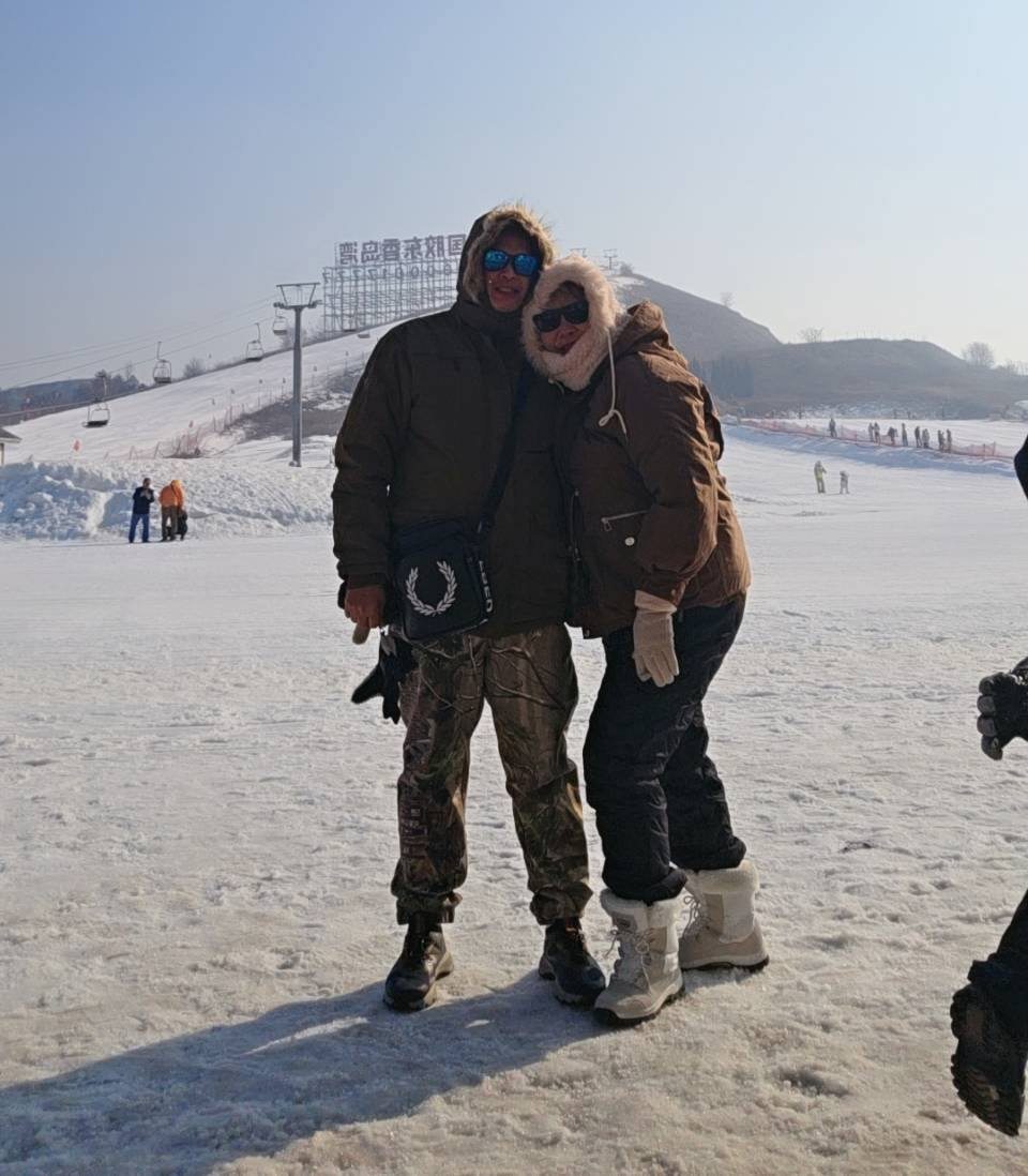 เที่ยวจีนไวป์ยุโรป