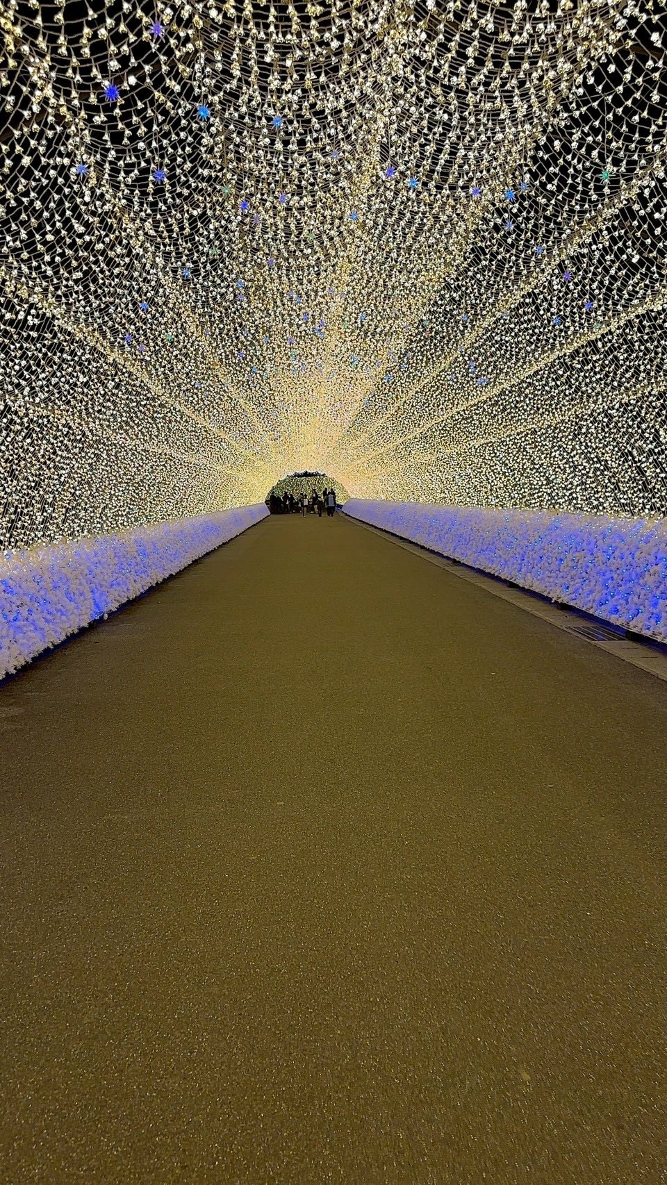 ทริปญี่ปุ่น โอซาก้า ทาคายาม่า ชิราคาวาโกะ