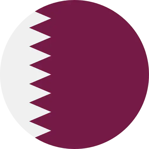 กาตาร์