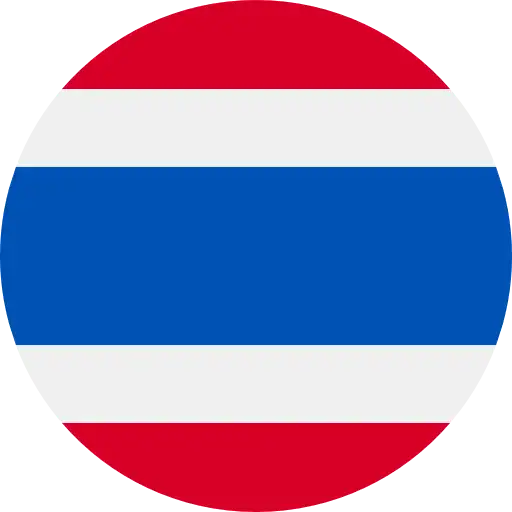 ไทย
