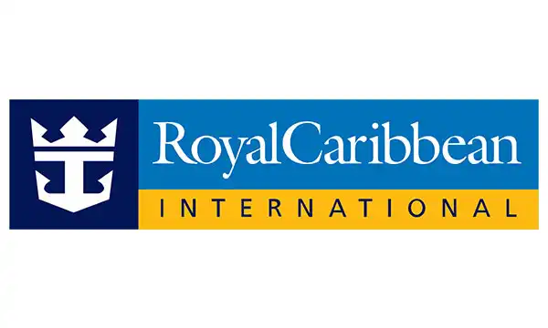 Spectrum of the Seas