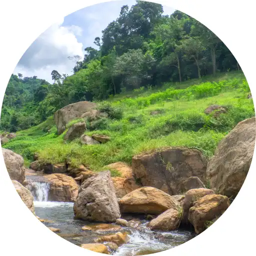 นครนายก