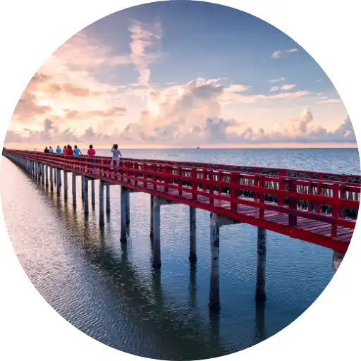 สมุทรสาคร